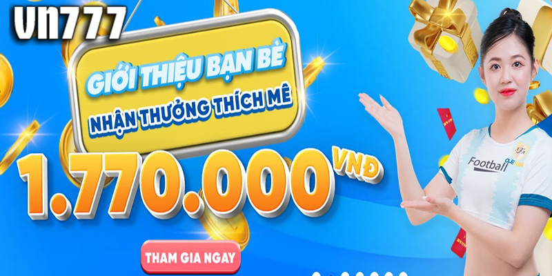 Xổ Số VN777 - Đánh Lô Xiên Thật Đã Cược Nhỏ Trúng Cực Lớn