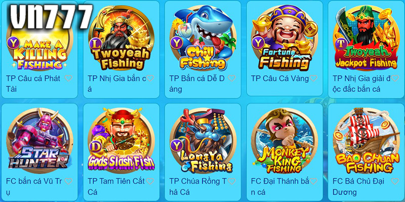 Casino Online VN777 - Hành Trình Khám Phá Live Dealer Sicbo Hấp Dẫn