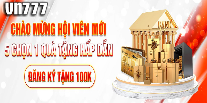 Được thiết kế chuyên nghiệp